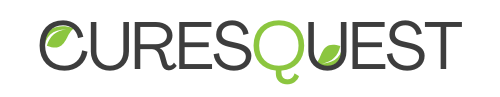 curesquest