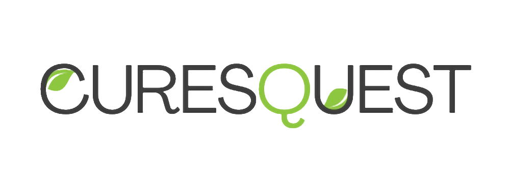 curesquest