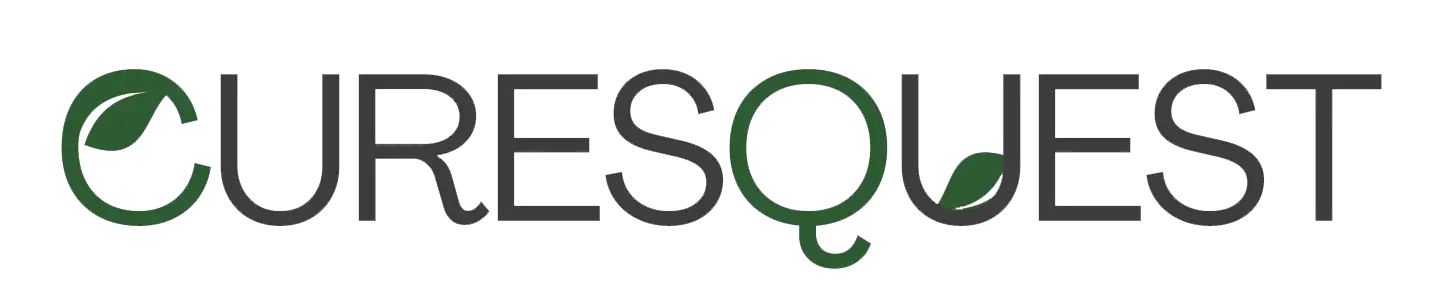 curesquest logo